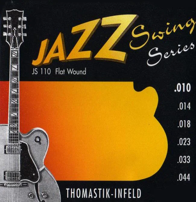 danysmusicshop2195938