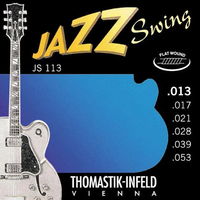 danysmusicshop2195943