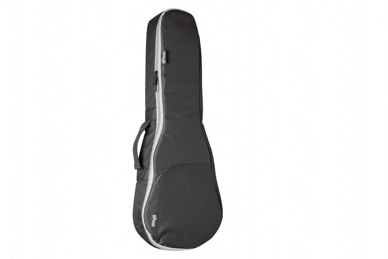danysmusicshop2196123