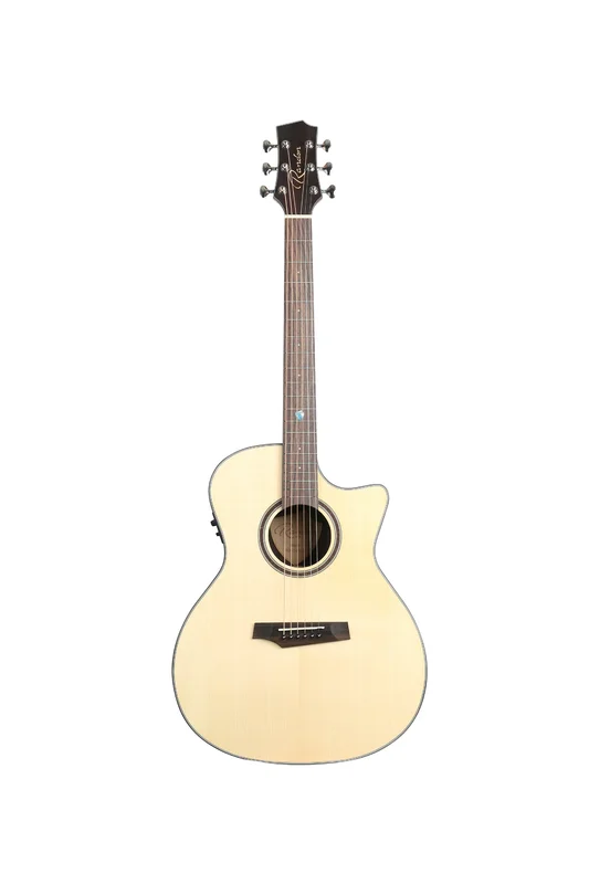 danysmusicshop2196141