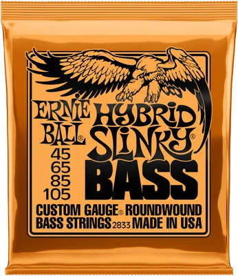 danysmusicshop2196178
