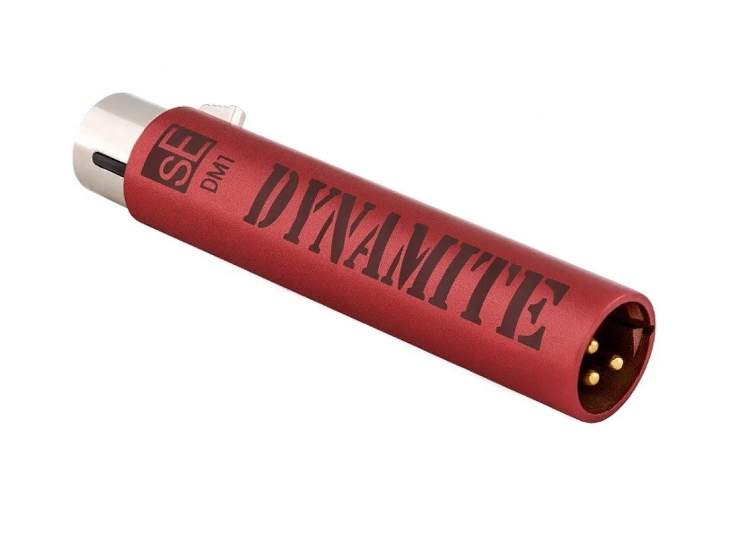 danysmusicshop2196219