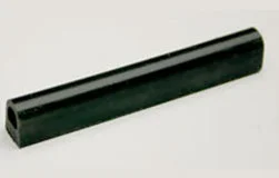 danysmusicshop2196384