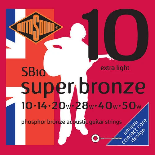 danysmusicshop2196421