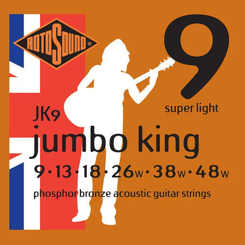 danysmusicshop2196432