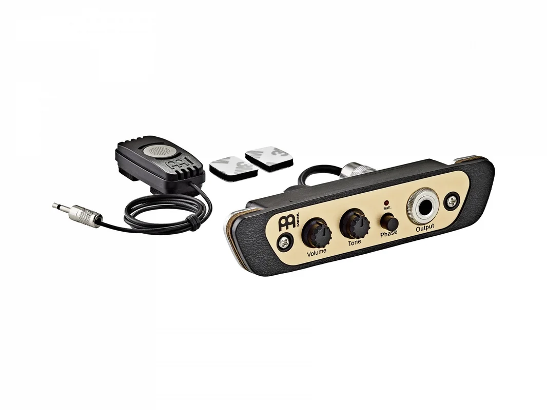 danysmusicshop2196504