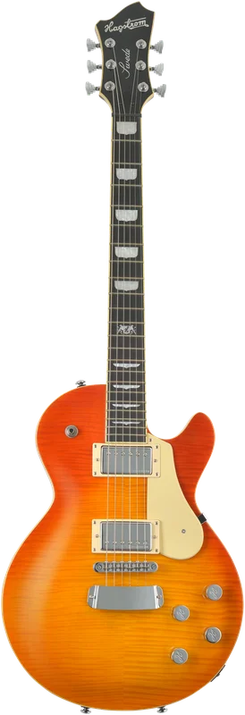 danysmusicshop2196628