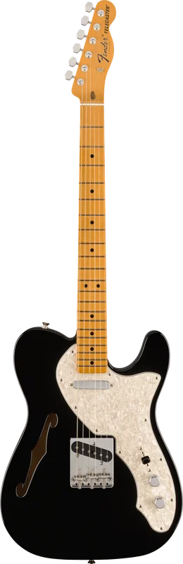 danysmusicshop2196709