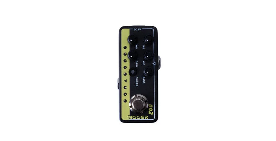 danysmusicshop2196882