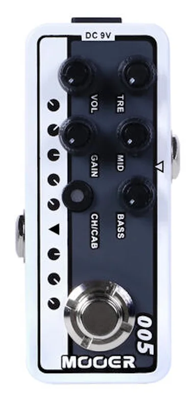 danysmusicshop2196890