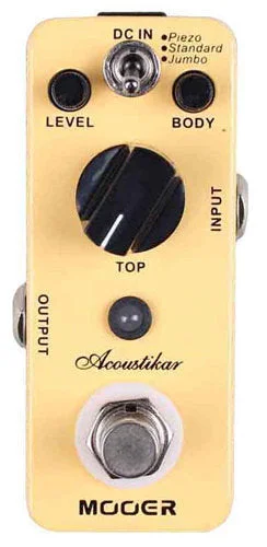 danysmusicshop2196894
