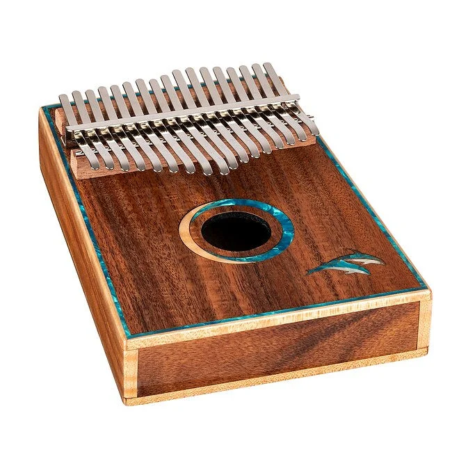 danysmusicshop2196900