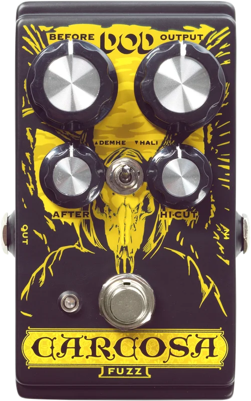 danysmusicshop2196946