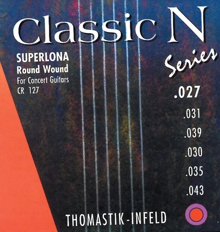 danysmusicshop2196953
