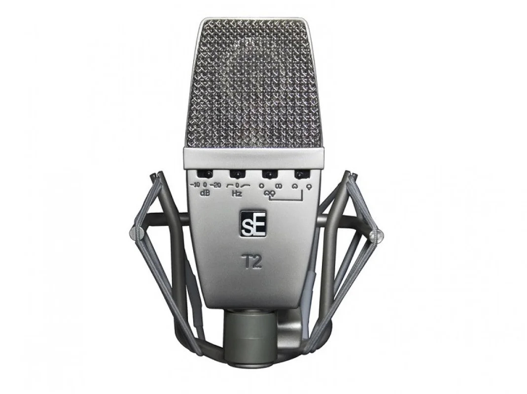 danysmusicshop2196989