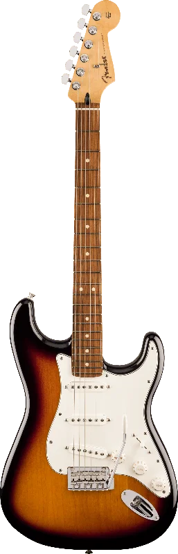 danysmusicshop2197113