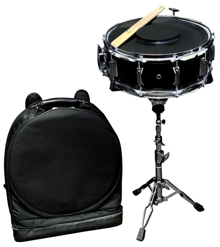 danysmusicshop2197233