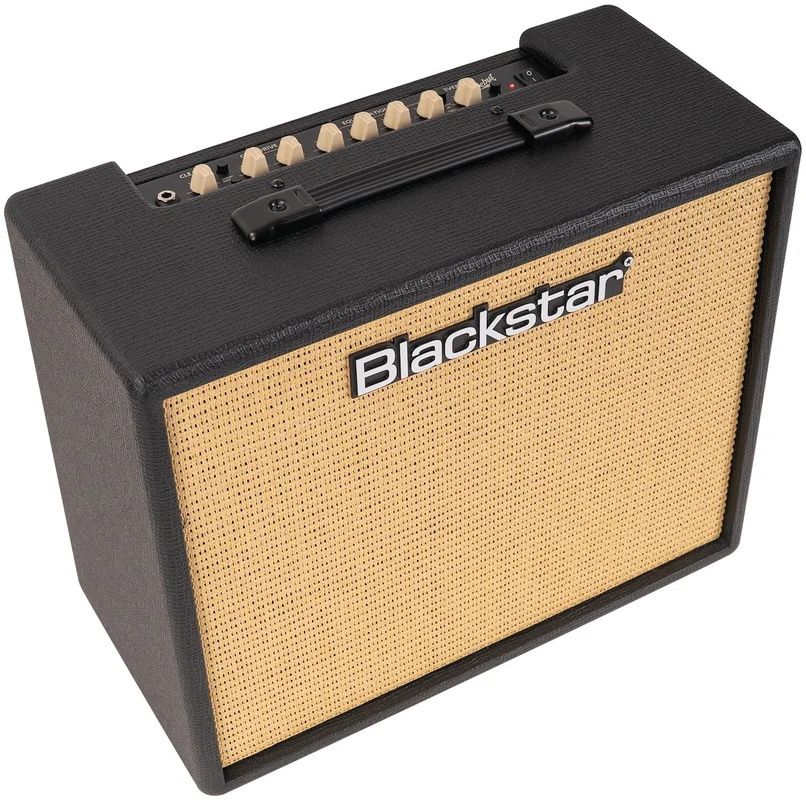danysmusicshop2197252
