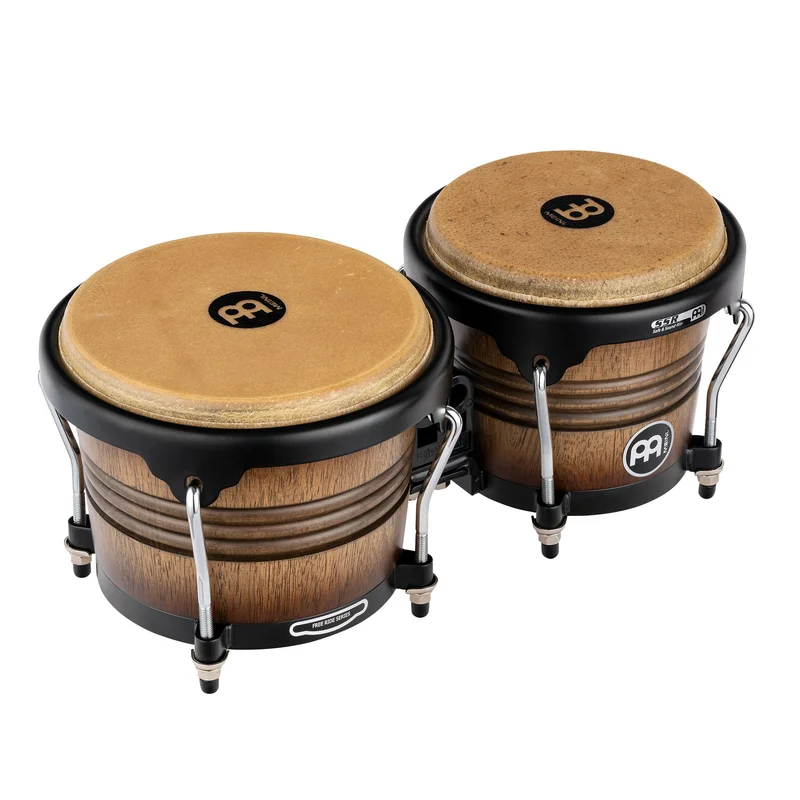 danysmusicshop2197397