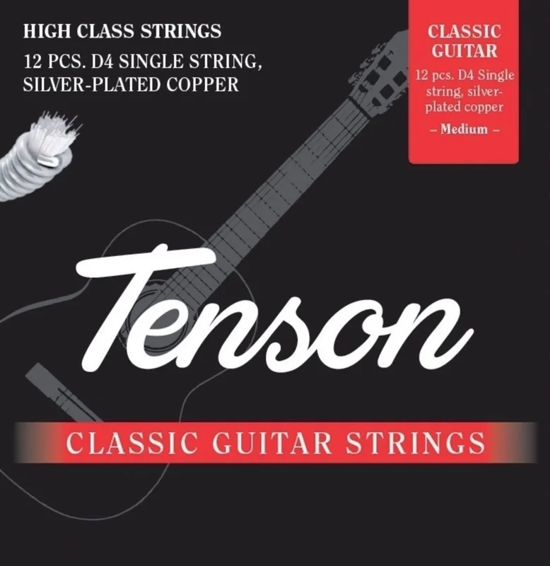 danysmusicshop2197423