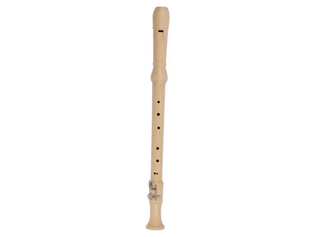 danysmusicshop2197560
