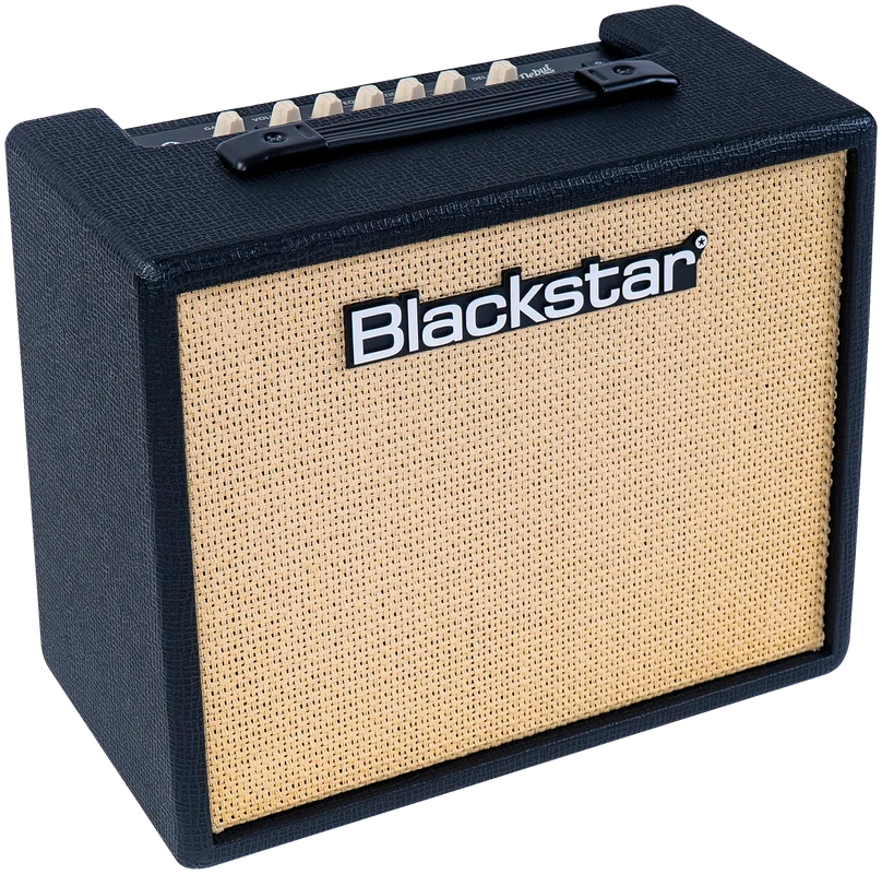 danysmusicshop2197599
