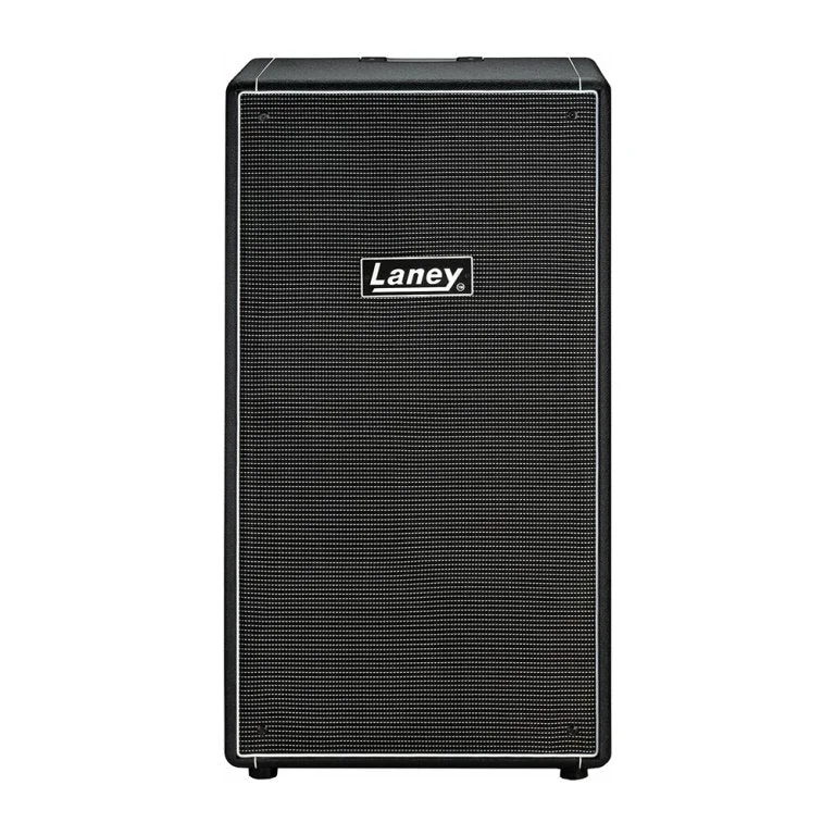 danysmusicshop2197730