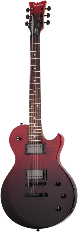 danysmusicshop2197857