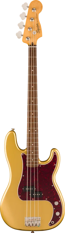 danysmusicshop2197867
