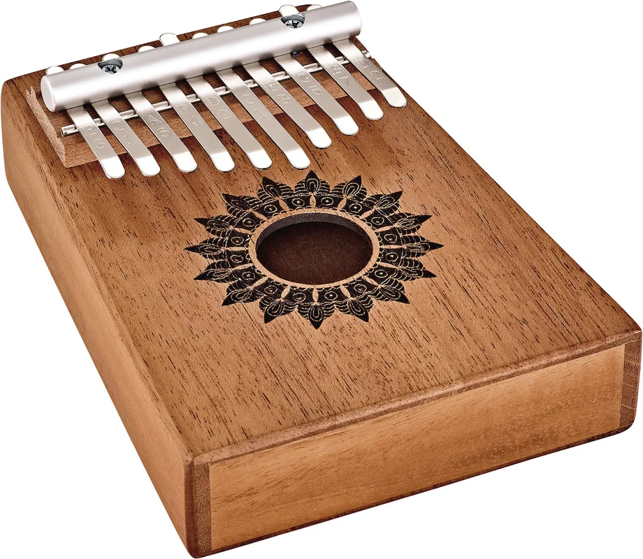 danysmusicshop2198007