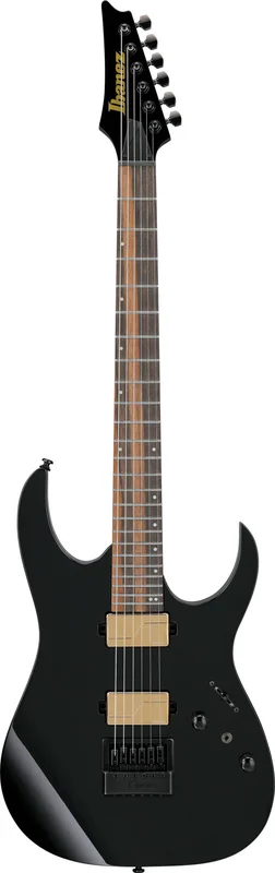 danysmusicshop2198053