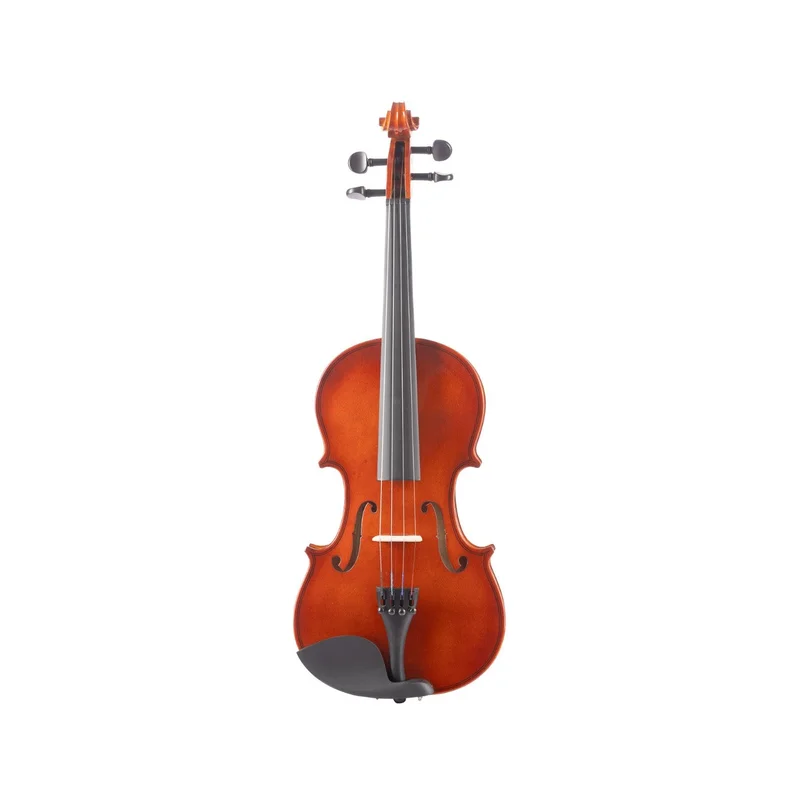 danysmusicshop2198125