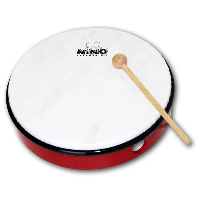 danysmusicshop2198161
