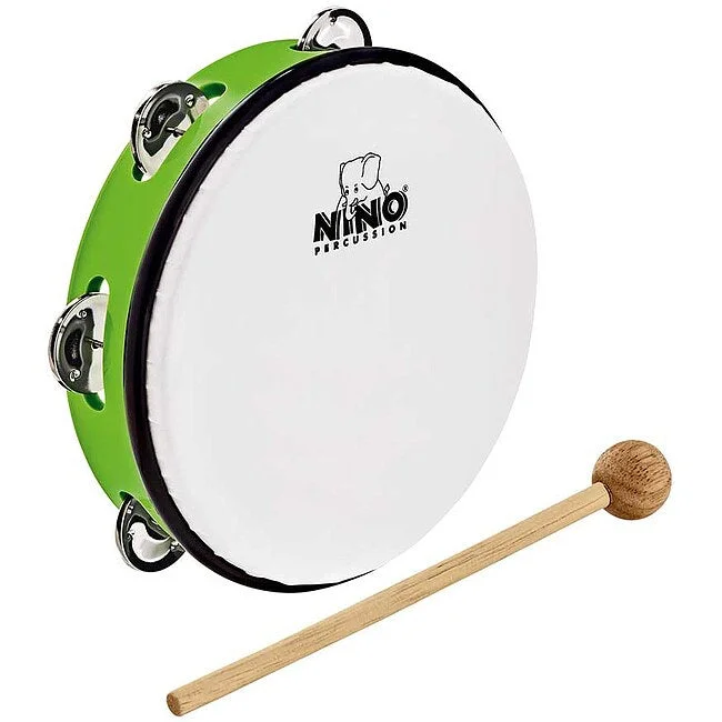 danysmusicshop2198180