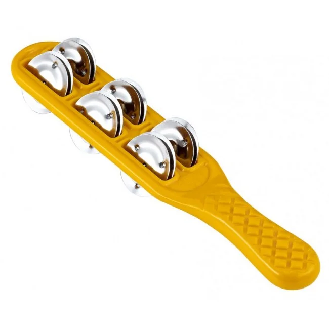 danysmusicshop2198190