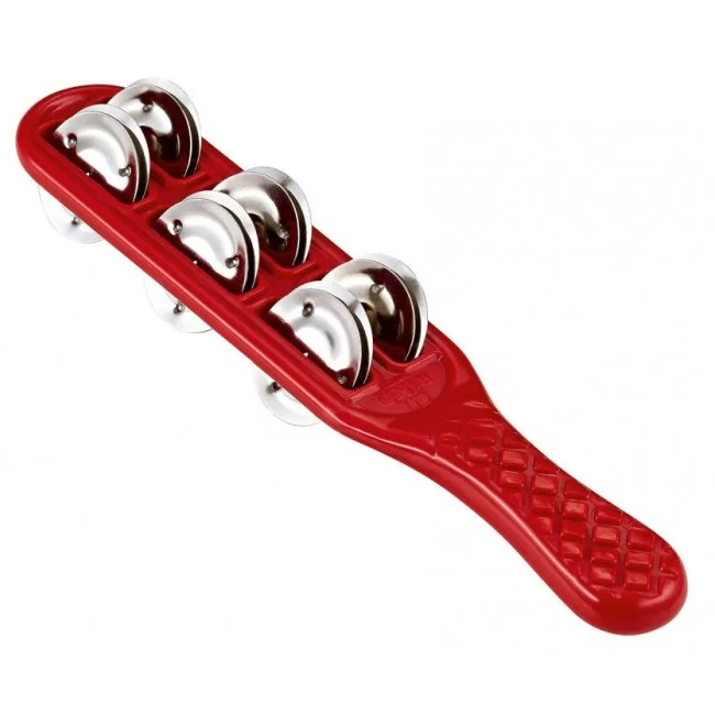 danysmusicshop2198193