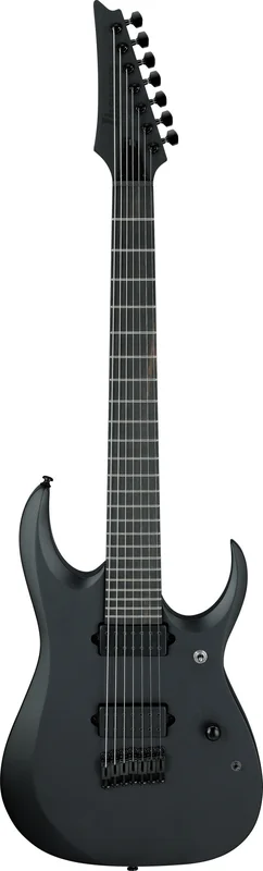 danysmusicshop2198306