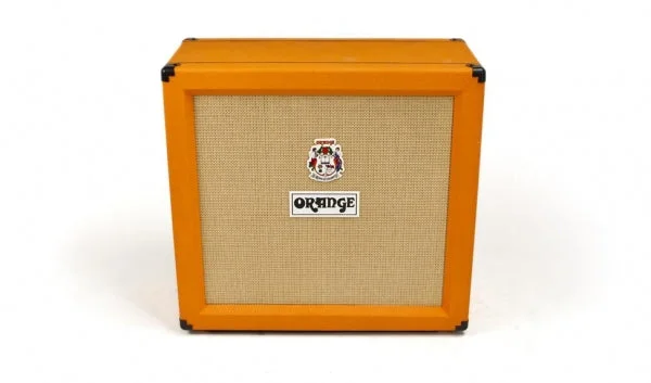 danysmusicshop2198413