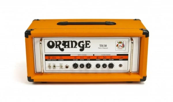 danysmusicshop2198419