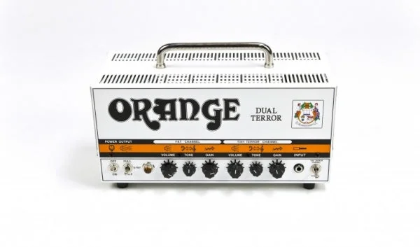 danysmusicshop2198427