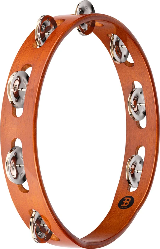 danysmusicshop2198481