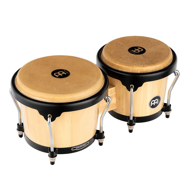 danysmusicshop2198490