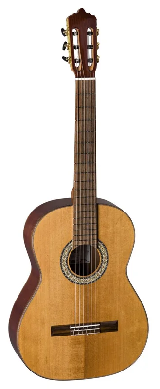 danysmusicshop2198544