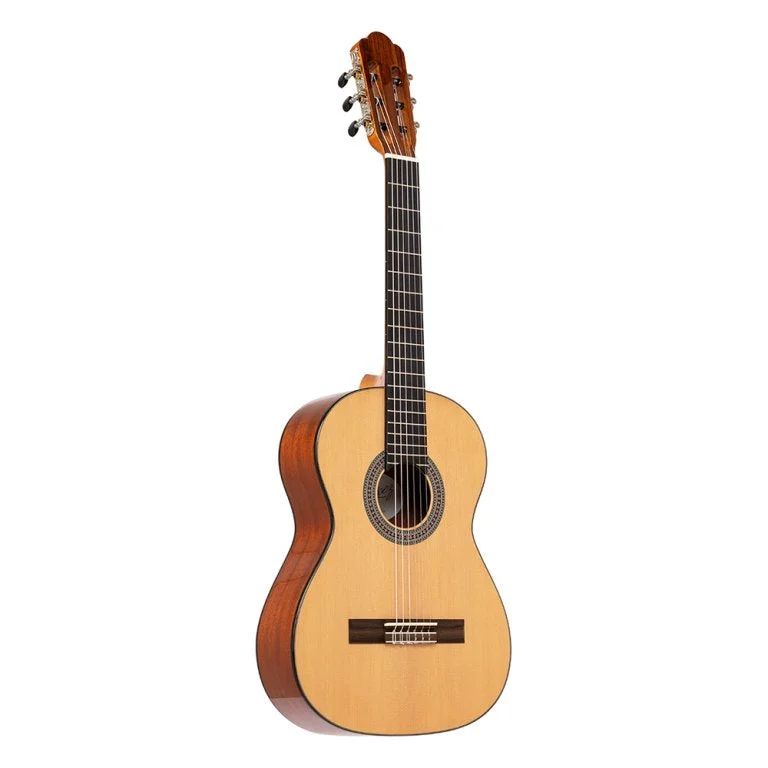 danysmusicshop2198776