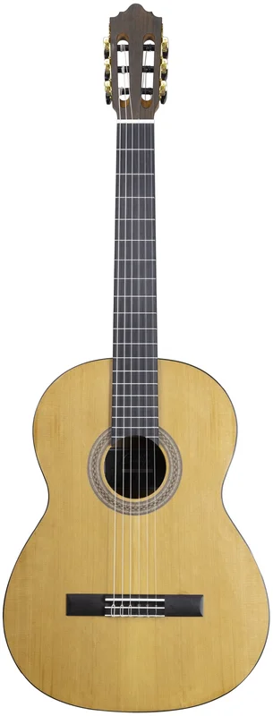 danysmusicshop2198812