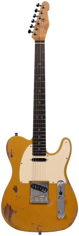 danysmusicshop2198843