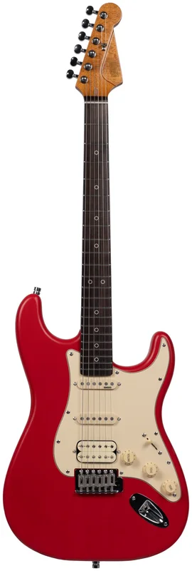 danysmusicshop2198850