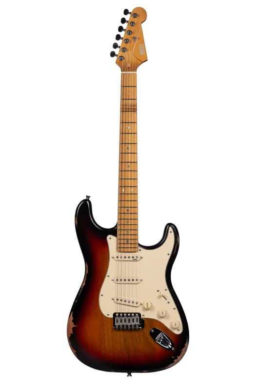 danysmusicshop2198855