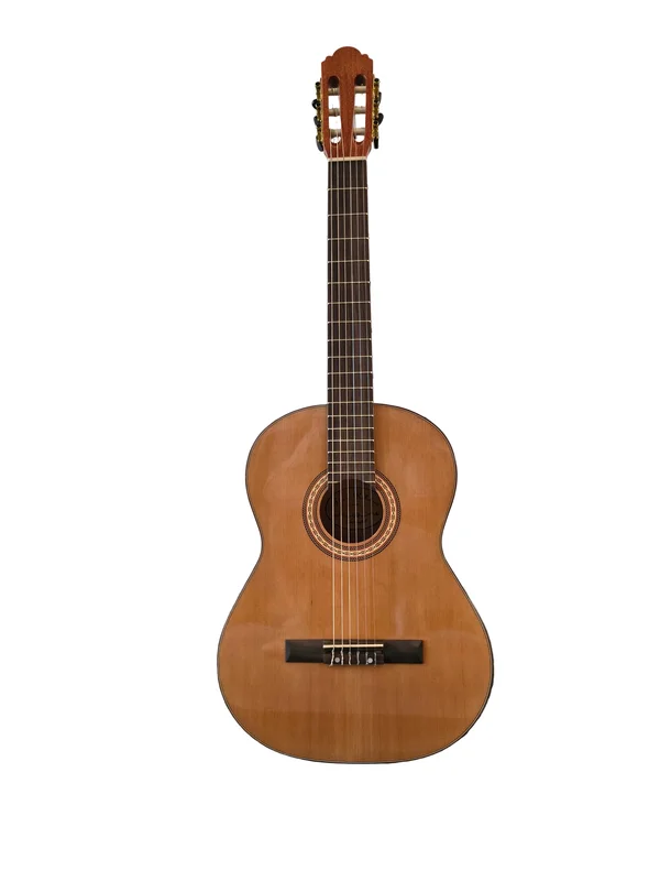 danysmusicshop2198862
