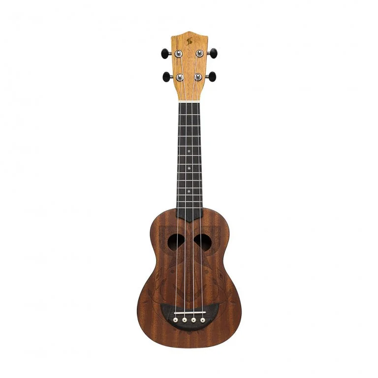 danysmusicshop2198993